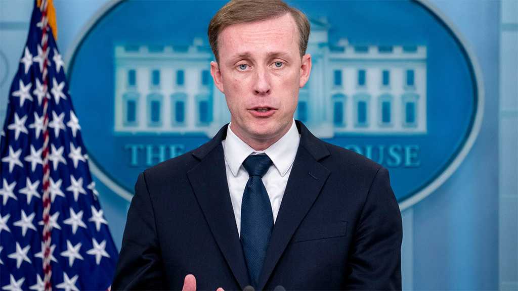 US Secret Service Let Down Top Biden Aide