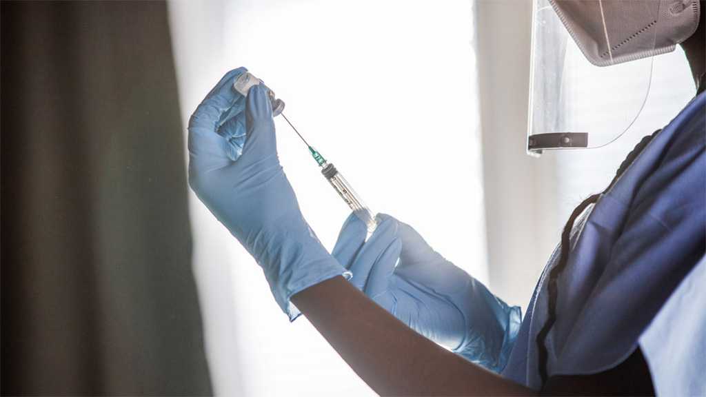 South Africa To Produce HIV-prevention Drug