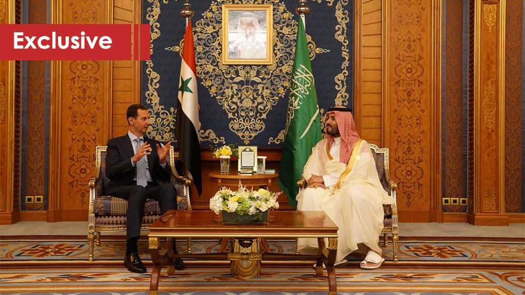 The Region Post Syria’s Return to the Arab League