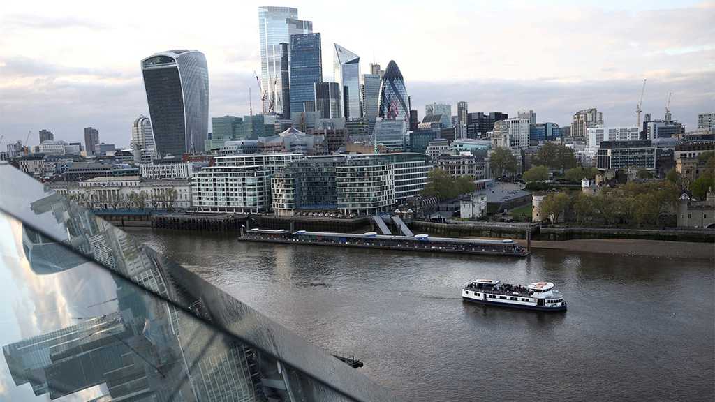 Nearly Half of UK Firms to Defer Investment Due to Tax Rises