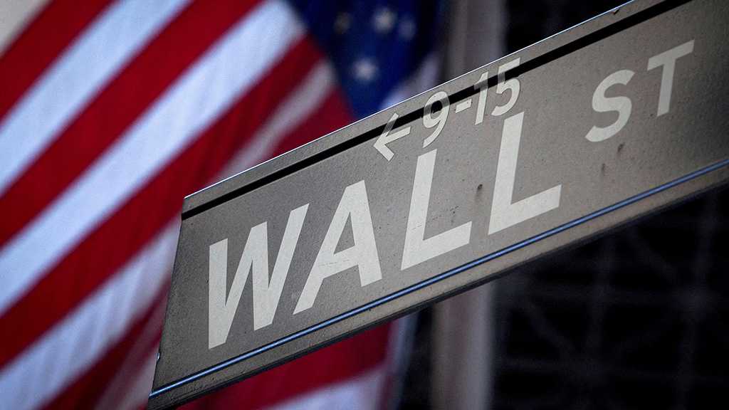 Stocks Trade Cautiously Ahead of US Debt Talks