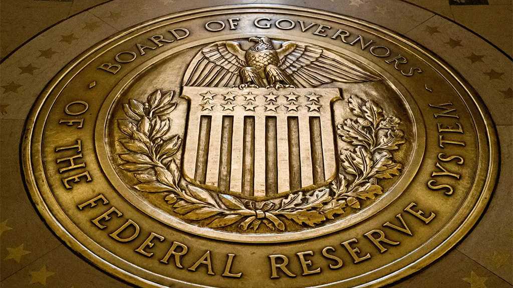US Inflation, Interests Rates Expected to Remain High in 2023