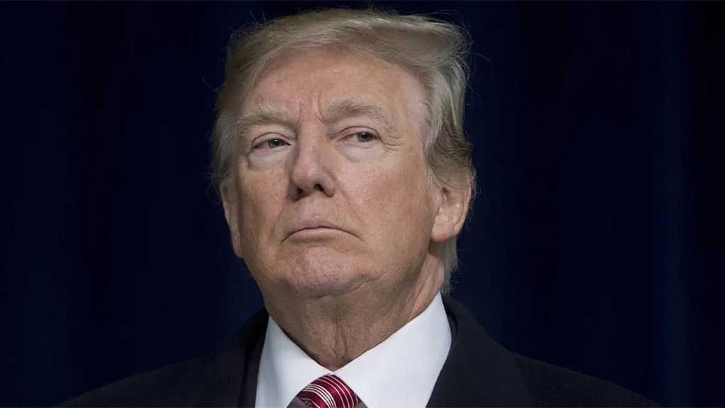 Trump to Appear by Video as Judge Reinforces Ban on Attacking Witnesses