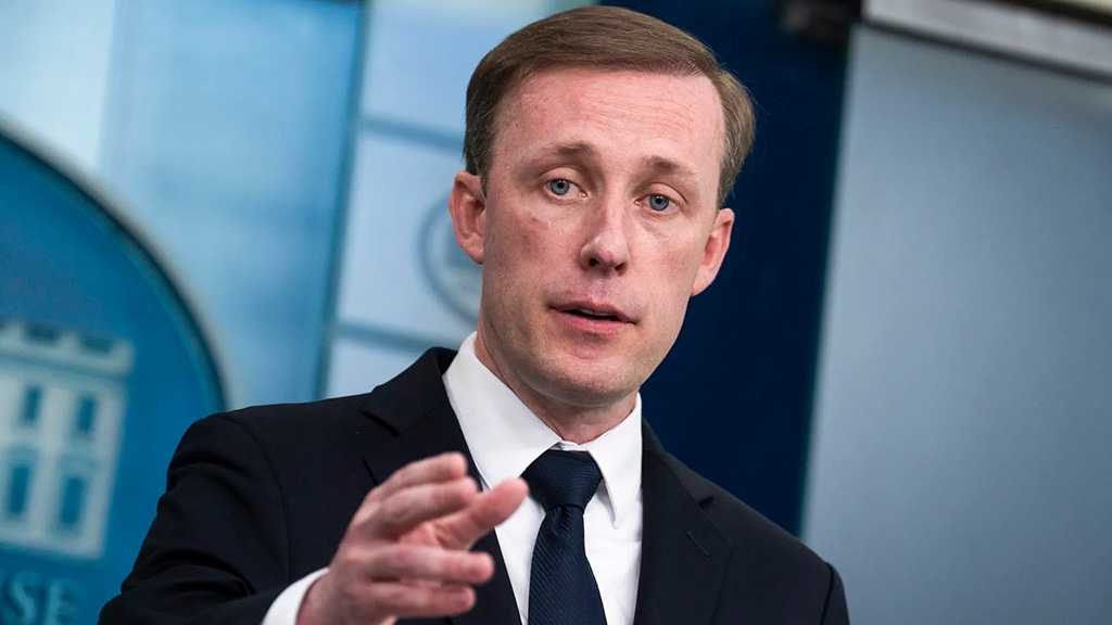 White House “Finds” Another $3 Billion for Ukraine Aid