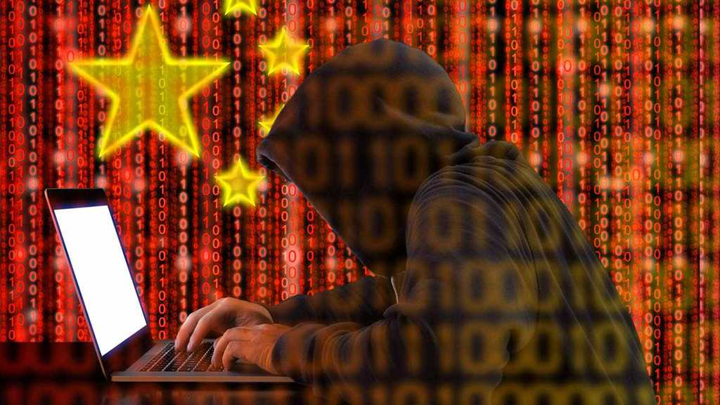 US Critical Infrastructure Hacked, Chinese Gov’t-Backed Group Blamed