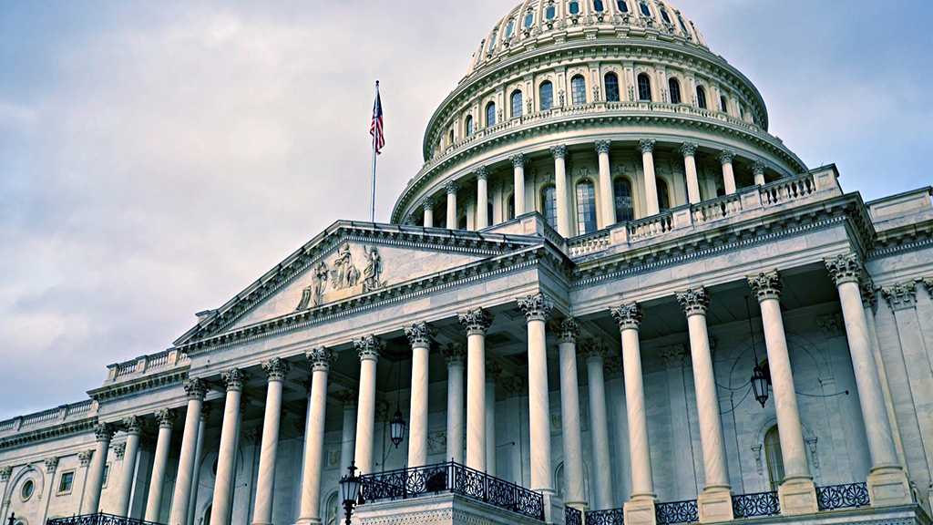 US Treasury Secretary Revises Default Deadline
