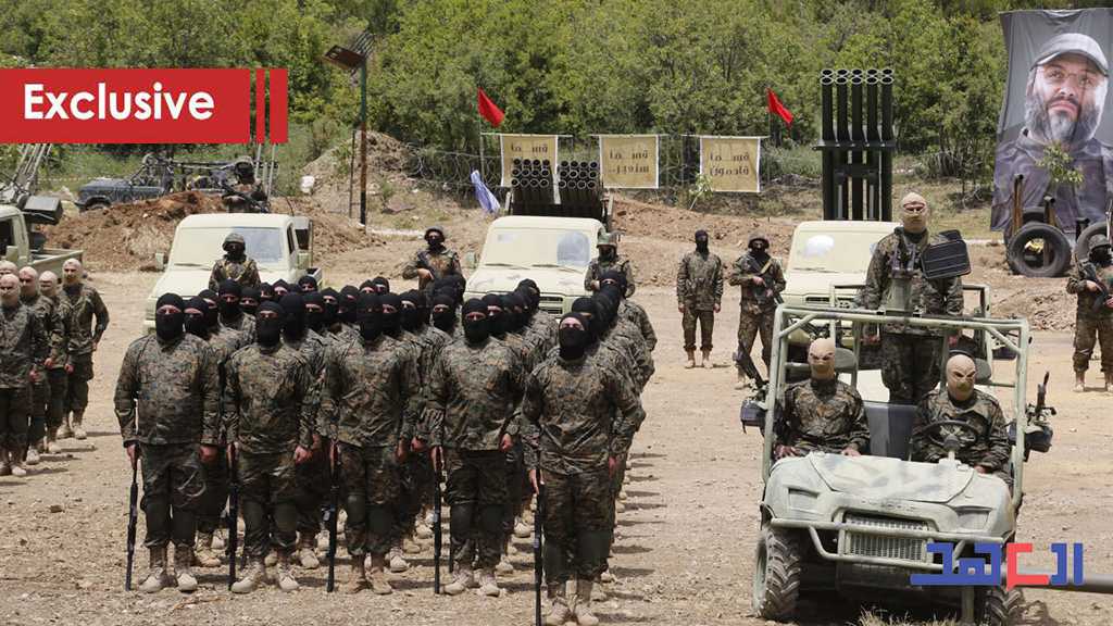 The Dawn of the Era of Hezbollah