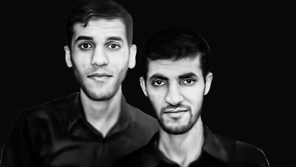 Saudi Regime Executes Two Bahraini Activists After Eight Years of Detention