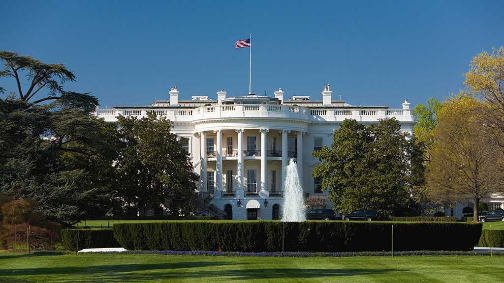 US House Poised to Vote on Urgently Needed Debt Ceiling Suspension