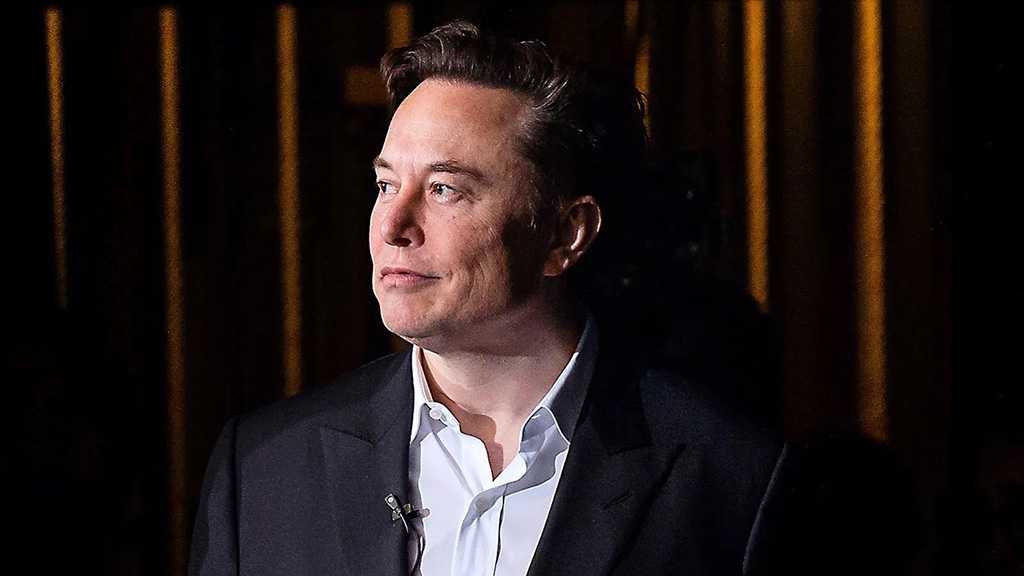 Elon Musk, Chinese Industry Minister Discuss New Energy Vehicles
