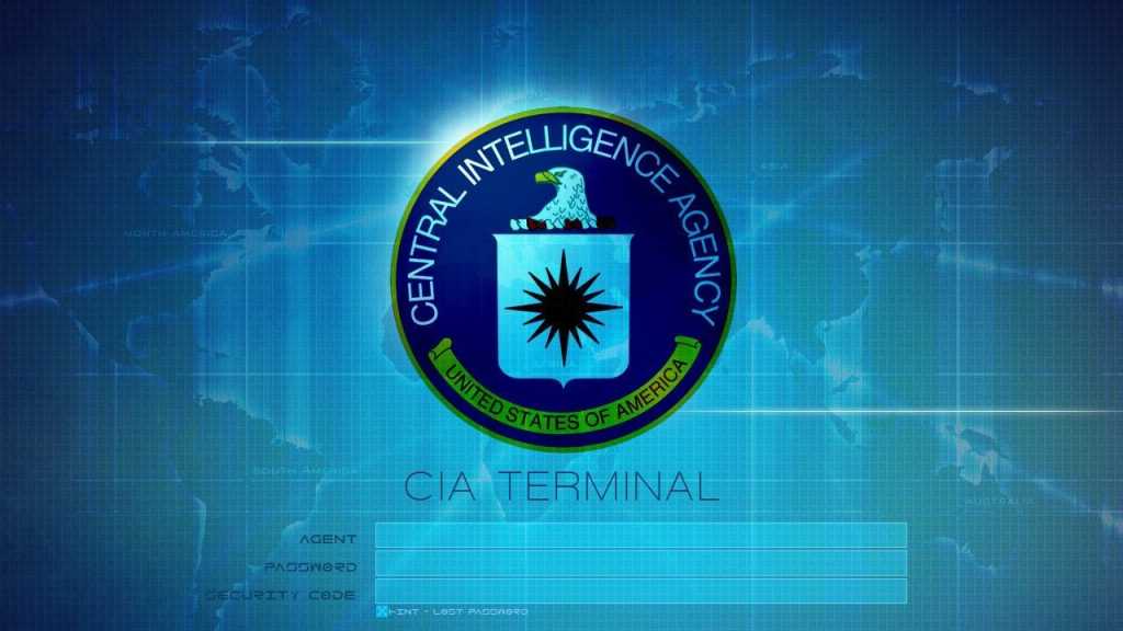 FSB: CIA Hacked IPhones of Diplomats in Russia