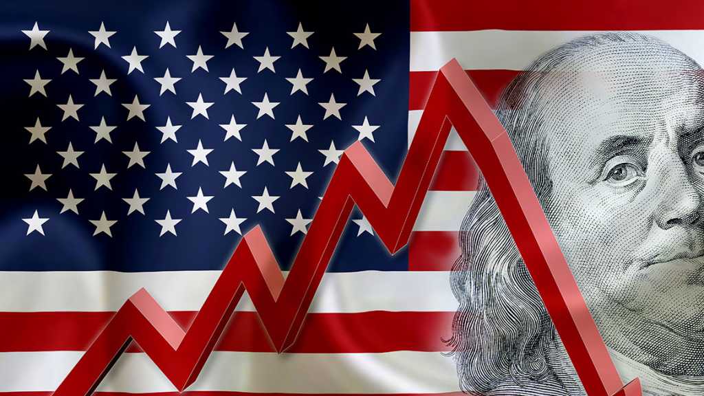 US Averts 1st-Ever Default with 11th-Hour Passing of Debt Deal