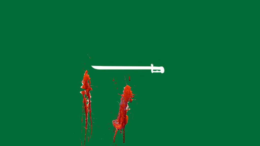 Saudi Kingdom of Blood Executes Three Shia People from Eastern Region