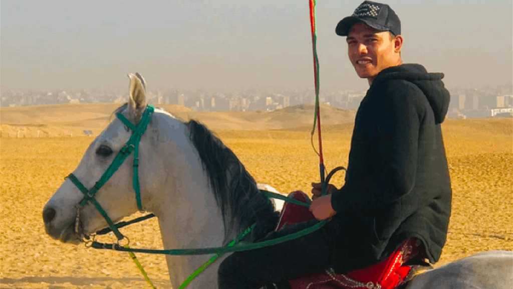 Egyptian Authorities Reveal Identity of Hero Who Killed Three ‘Israeli’ Soldiers