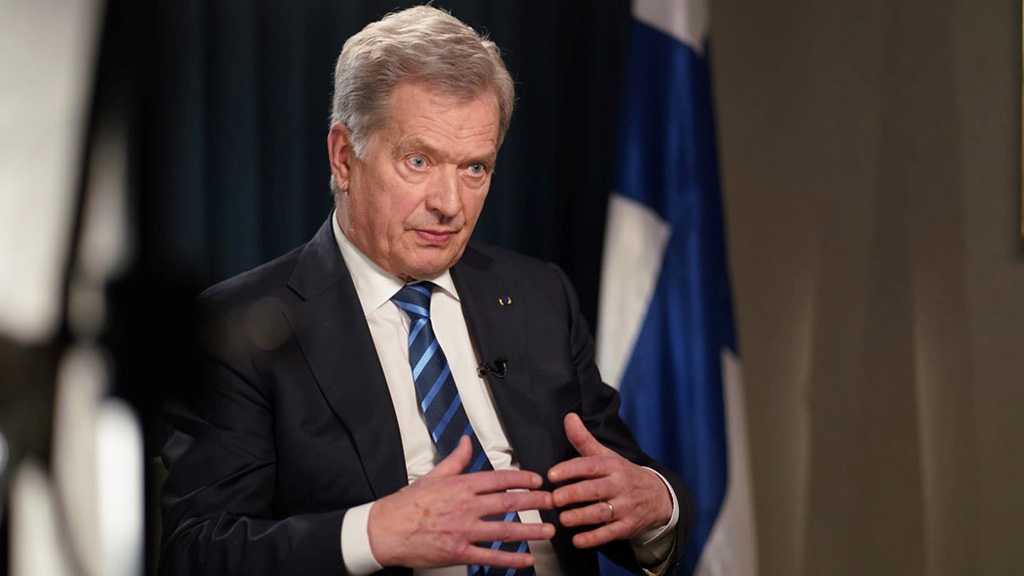 Finland to Expel Nine Russian Diplomats over Alleged “Intelligence Activities”