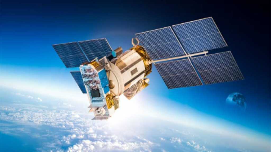 US to Launch New Network of Spy Satellites