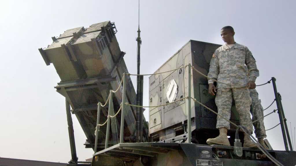 US Announces to Pour $2.1 Billion Worth of Weapons into Ukraine War