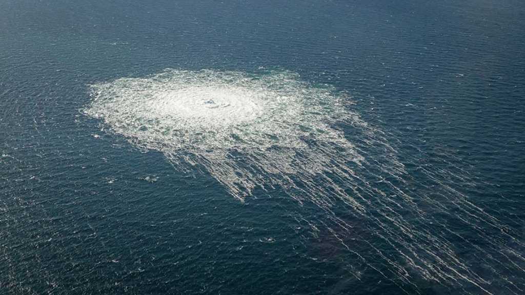 Poland May Have Been Used as Operating Base for Nord Stream Sabotage - Report