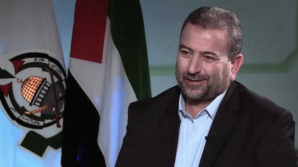 Hamas: Bibi’s Settling Policies to Set Entire Region Ablaze