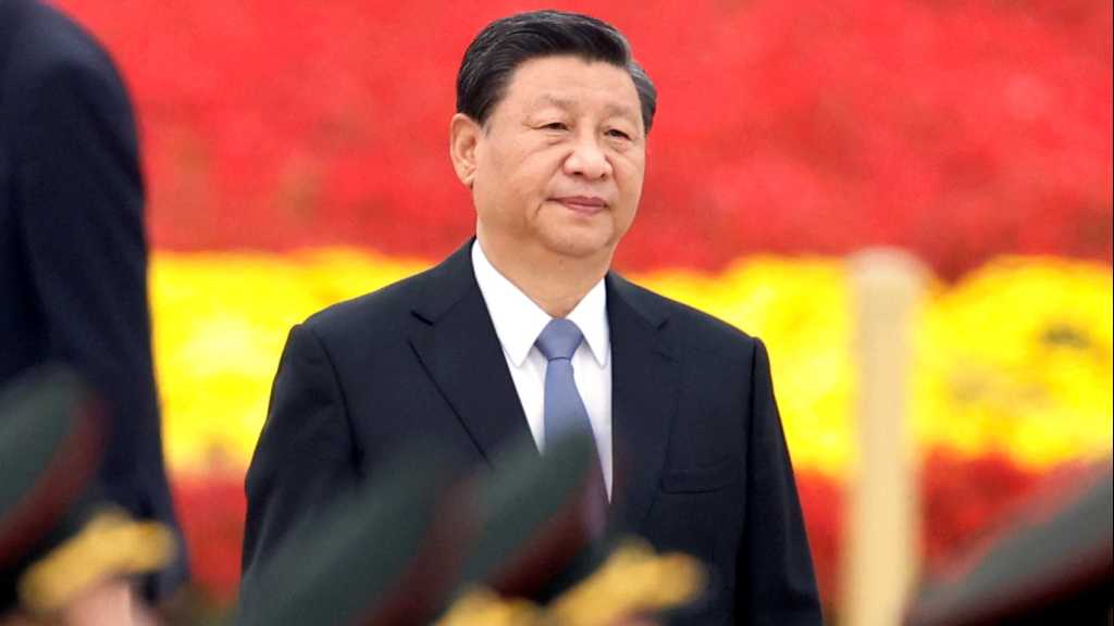 China’s PM To Visit Germany, France
