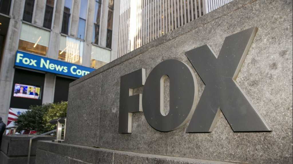 Fox News Producer behind Biden ‘Wannabe Dictator’ Resigns