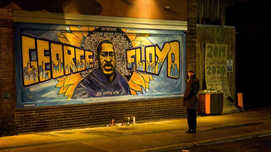 Floyd Killing Report: Minneapolis Cops Use Excessive & Brutal Force, Target Minorities
