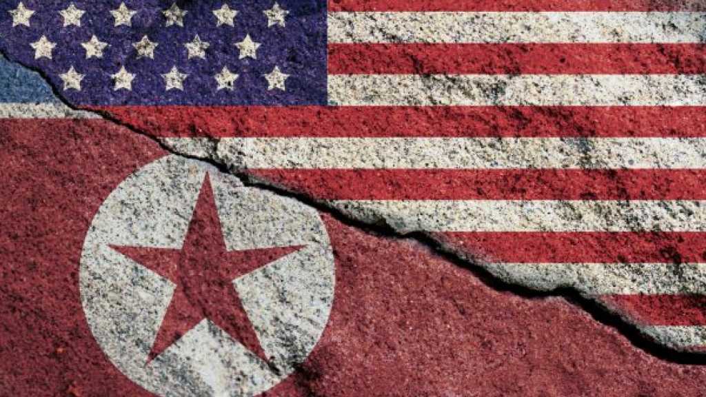 North Korea: Blinken’s China Visit A Begging Trip