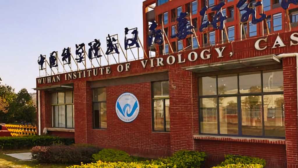 US Intel. Report: No Direct Proof COVID-19 Stemmed from China’s Wuhan Lab Leak