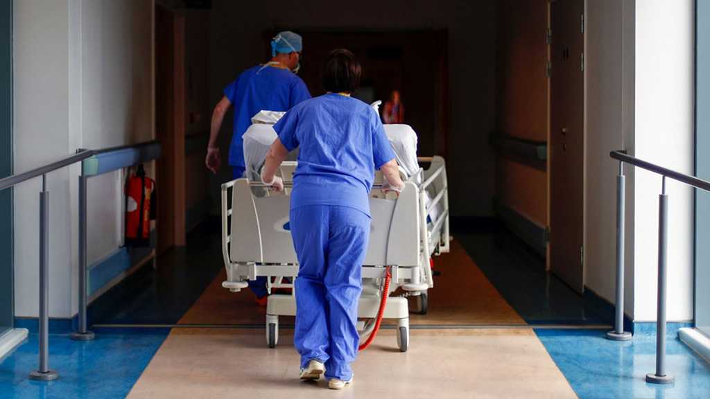 Report: UK Health System Cause for Serious Concern, Lags Behind Other Comparable Countries