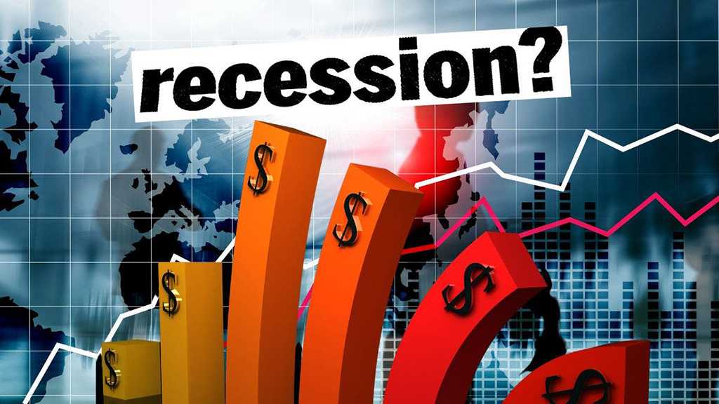 HSBC: Major Recession Imminent in West