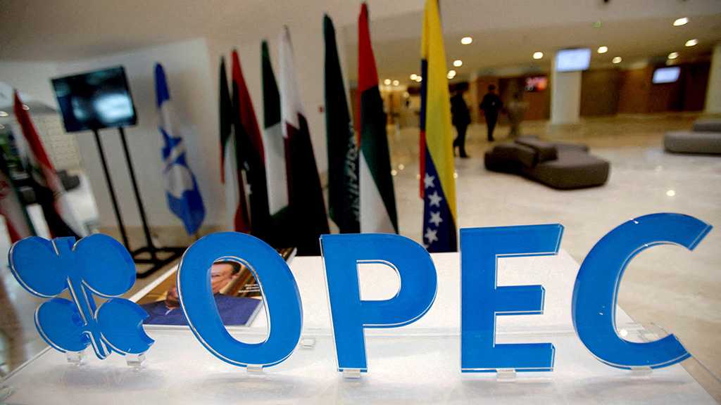 Saudi Arabia: Oil Cuts Show Relations with Russia are Strong