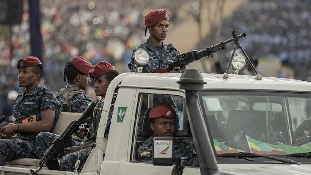 Sudan Army Refuses to Attend Peace Talks in Ethiopia, As Fighting Rages On