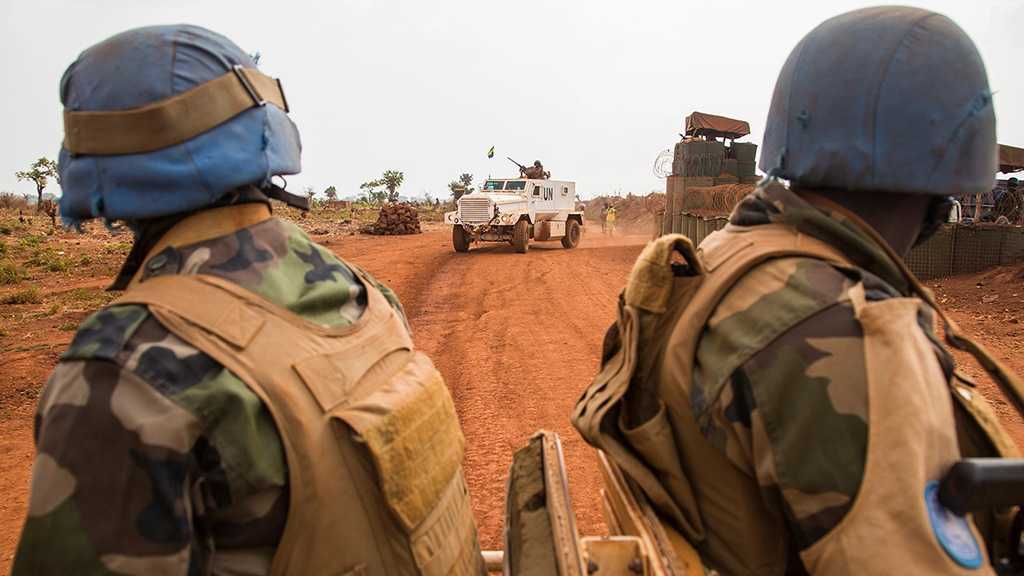 Sudan Rejects African Peace Bid and “Enemy” Peacekeeping Force