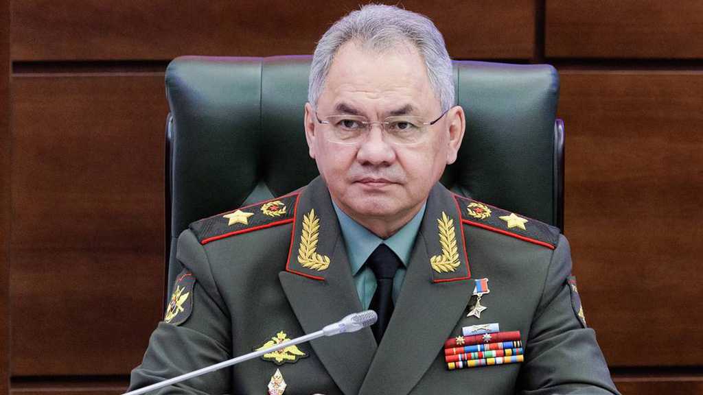 Russia: Ukraine Lost Over 26000 Forces During Counteroffensive