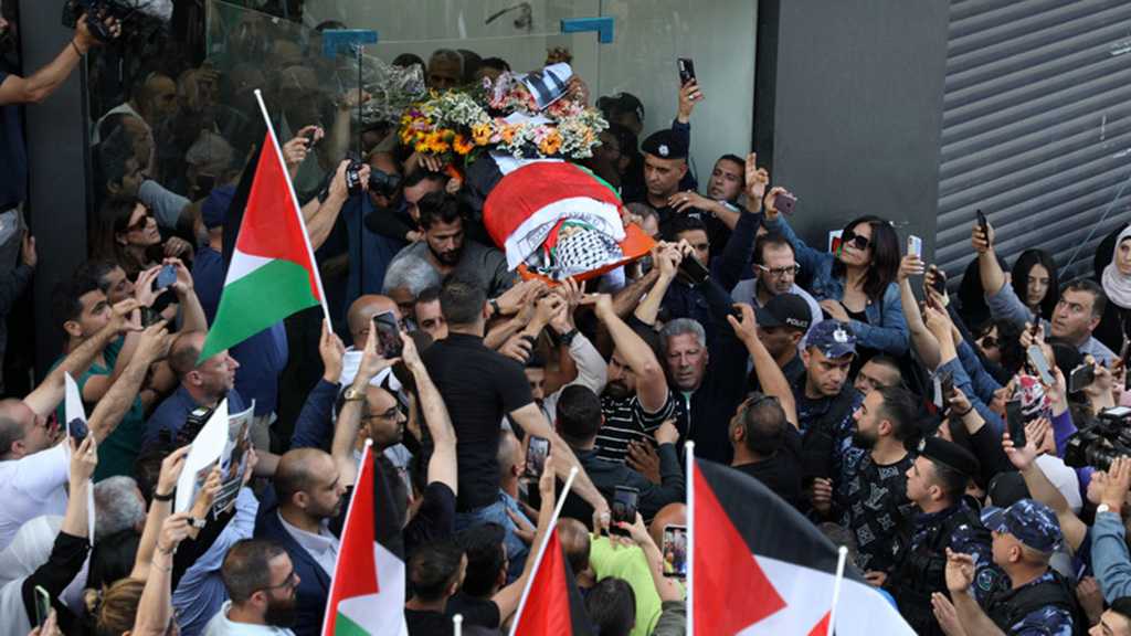 200+ Martyred by “Israel” since Beginning of 2023