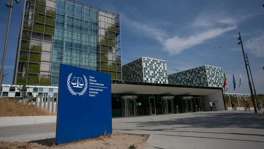 ICC Set to Unveil Online Platform to Allow Palestinians to Sue “Israelis” for War Crimes
