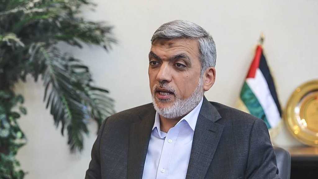 Hamas: Quran Desecration in Breach of Divine Laws, Aims to Spread Hatred