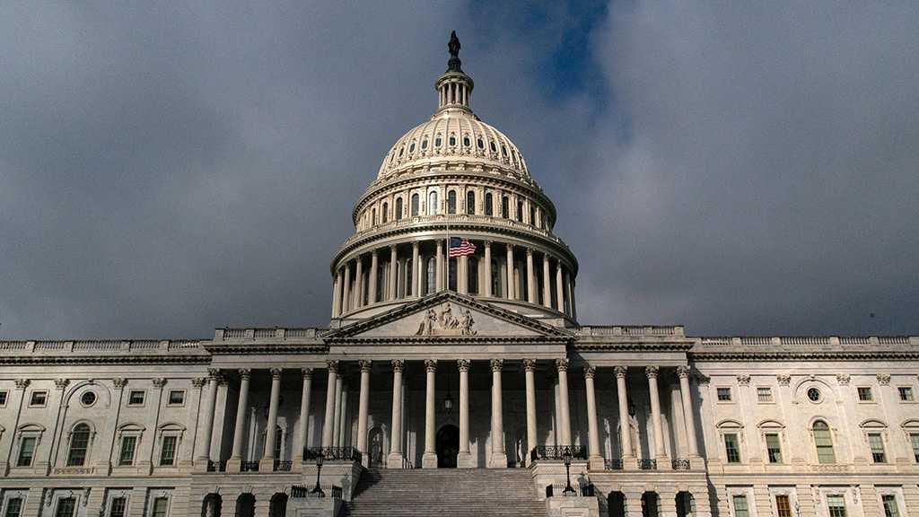 US Congress Kills Bill to End President’s Power for War on West Asia