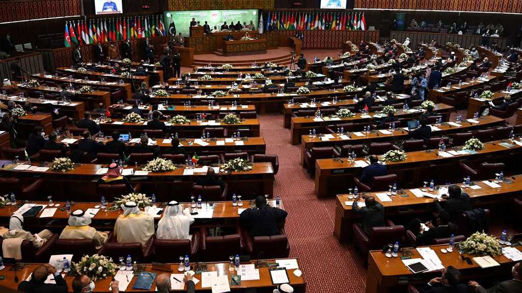 Iran Thanks OIC for Agreeing to Convene Over Quran Desecration