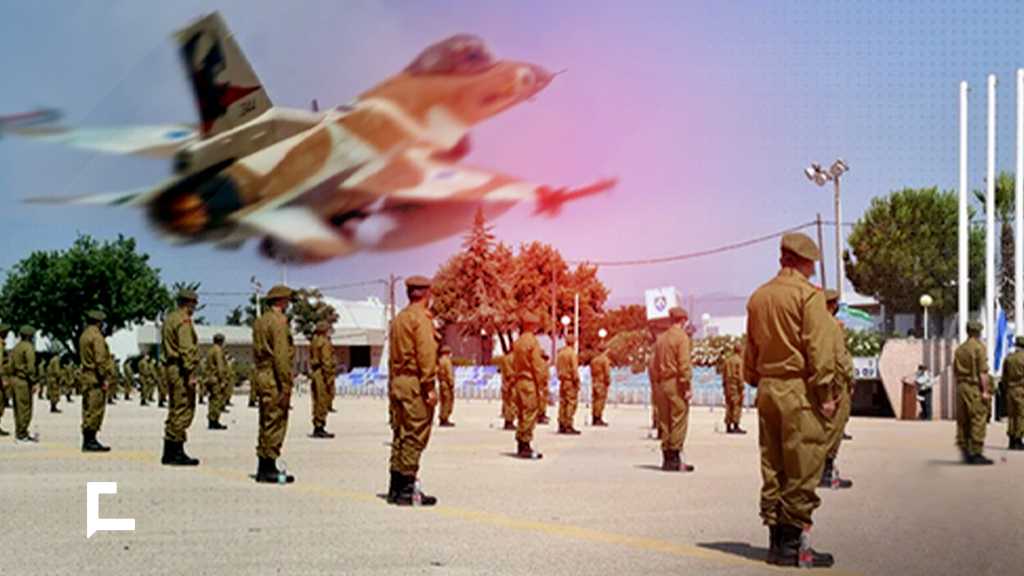 The Next Collapse: Disobedience in the “Israeli” Army