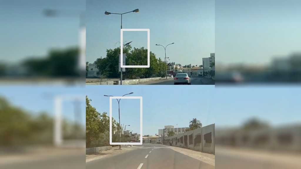Bahraini Authorities Target Husseini Rituals
