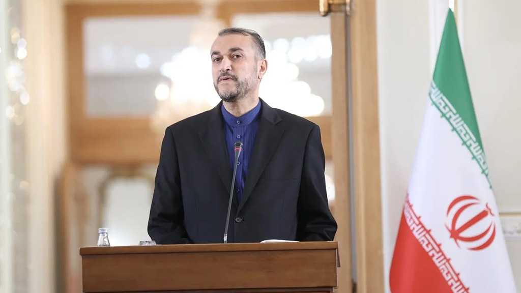 Iran Urges OIC to Criminalize Desecration of Islamic Sanctities