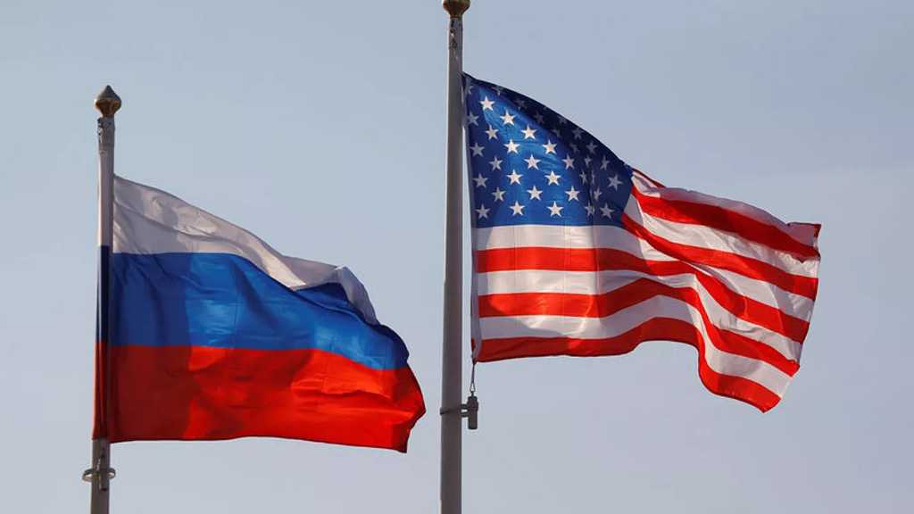 Media: Russia Considers Exiting Nuclear Test Ban Deal
