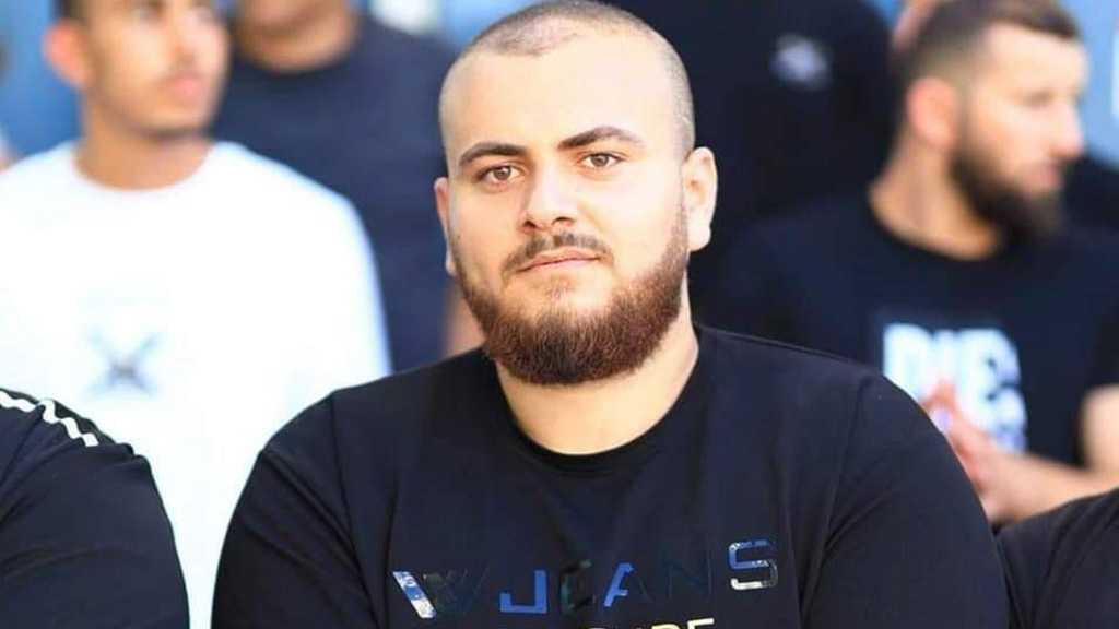 One Palestinian Killed, 4 Injured by “Israeli” Gunfire in Tulkarm