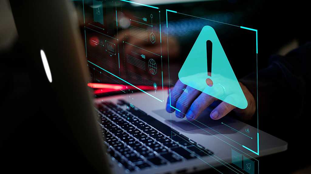 China Condemns US Cyber Theft
