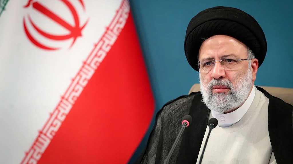 Iran President Orders Immediate Probe into Shah Cheragh Terrorist Attack