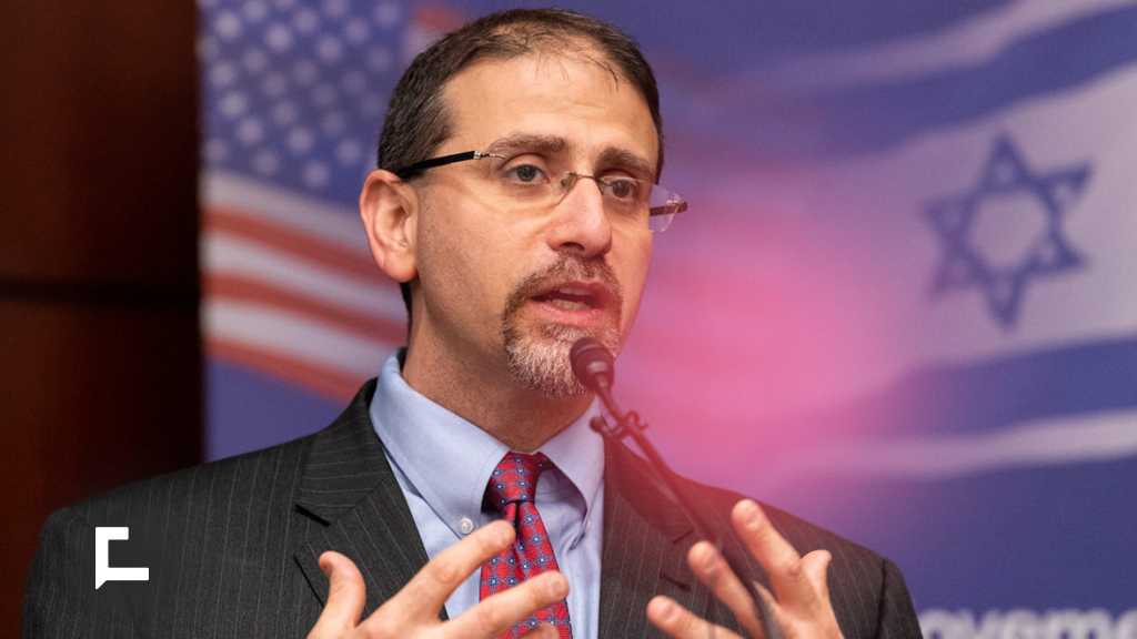 Shapiro: The Master of Normalization