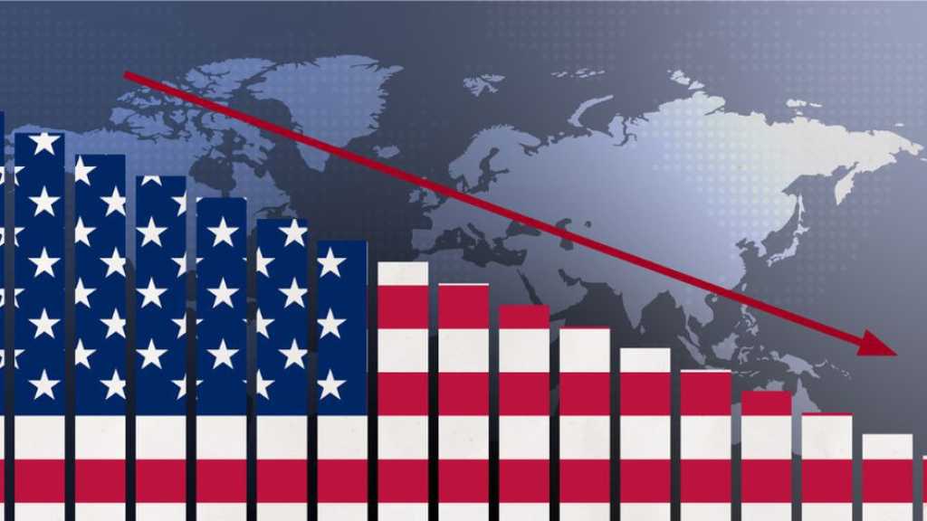 Top US Banks at Risk of Rating Downgrade