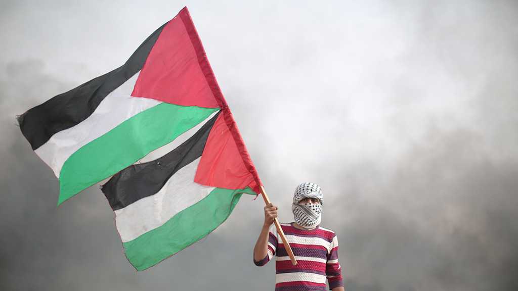 Latin American Anthropologists Pass Resolution in Solidarity with Palestinians
