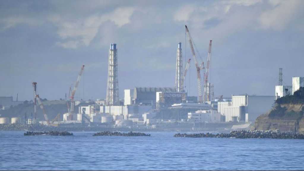 North Korea: Japan Committing Unforgivable Crime against Humanity
